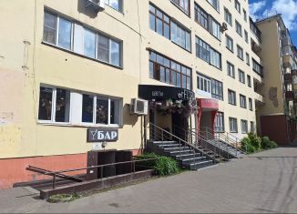 Помещение свободного назначения на продажу, 133 м2, Тула, улица Дмитрия Ульянова, 1А