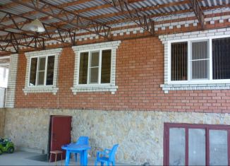 Дом на продажу, 200 м2, Лабинск, Хлеборобная улица