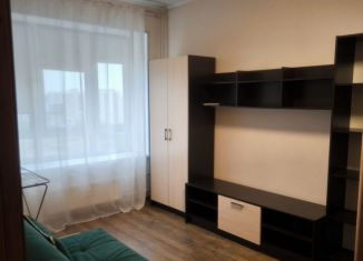 Аренда 1-ком. квартиры, 30.8 м2, Люберцы, улица Дружбы, 1к1, ЖК Люберцы 2017