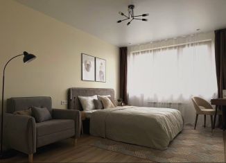 Продается 1-ком. квартира, 39.6 м2, Котельники, Сосновая улица, 2к1, ЖК Белые Росы