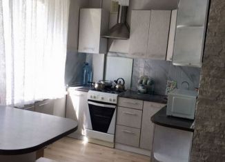 Продается 2-комнатная квартира, 45.4 м2, Калининградская область, улица Вагнера, 6