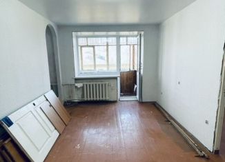 Продам двухкомнатную квартиру, 39.6 м2, Глазов, улица Тани Барамзиной, 9