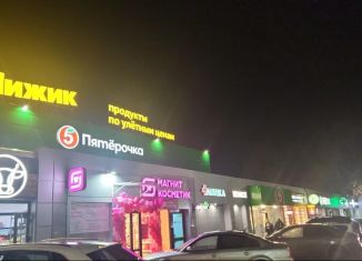 Сдается в аренду помещение свободного назначения, 18.5 м2, Ростов-на-Дону, улица Тружеников, 2А, Советский район