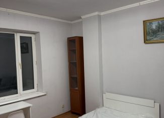 Комната в аренду, 18 м2, Москва, Веерная улица, 22к2, ЗАО