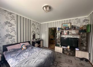 Продается дом, 76 м2, Таганрог, 11-й Квартальный проезд