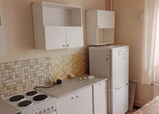 Сдаю в аренду двухкомнатную квартиру, 56 м2, Ростов-на-Дону, улица Тимофеева, 14к1, ЖК Платовский