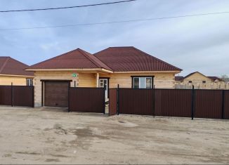 Продается дом, 118 м2, поселок Топольки, улица 9 мая, 67