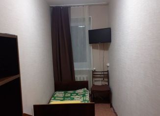 Сдается комната, 10 м2, Республика Башкортостан, улица Николая Кузнецова, 6