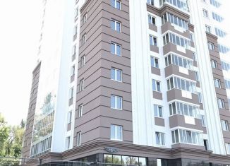 Продам 1-ком. квартиру, 41 м2, Липецк, улица Гагарина, 145, ЖК Панорама