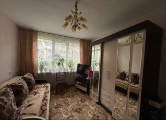 Продажа двухкомнатной квартиры, 44.5 м2, Санкт-Петербург, Пискарёвский проспект, 17к3, муниципальный округ Полюстрово