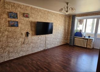 Продам 2-комнатную квартиру, 45 м2, Кумертау, улица Пушкина, 6