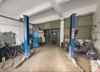 Сдам производство, 200 м2, Саратовская область, улица имени Г.К. Орджоникидзе, 6А/1