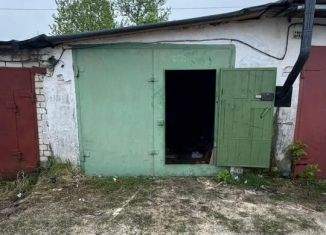 Продажа гаража, 23 м2, Дзержинск, 1-я линия