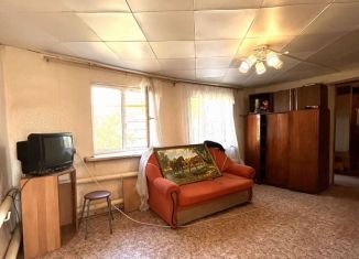 Продам дом, 46 м2, Татарстан, улица Тукая