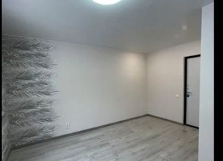 Продаю квартиру студию, 13 м2, Москва, район Люблино, Ставропольская улица, 76