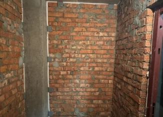 Сдача в аренду склада, 3.5 м2, Майкоп, улица К.А. Васильева, 2к4