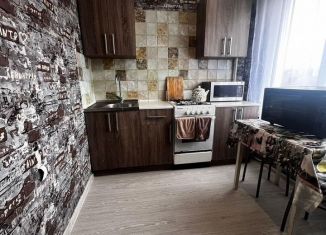 Продам трехкомнатную квартиру, 65 м2, Краснодар, улица Гидростроителей, 26, Карасунский округ