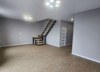 Продаю дом, 120 м2, Пермь, улица Лётчика Сергея Сафронова, 86