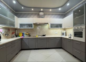 Продажа дома, 100 м2, Таганрог, 2-й проезд