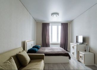 Сдам 1-ком. квартиру, 48 м2, Республика Башкортостан, улица Кирова, 130