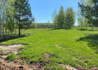 Продам участок, 10 сот., село Семиозёрка, Новая улица, 2В