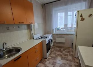 Сдача в аренду однокомнатной квартиры, 36 м2, Тульская область, Пушкинская улица, 32