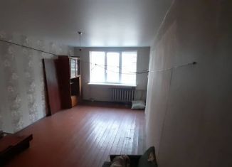 Аренда 2-ком. квартиры, 35 м2, Екатеринбург, Сибирский тракт, 29Б, метро Ботаническая