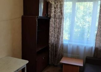 Сдаю в аренду комнату, 10 м2, Новосибирская область, улица Зорге, 38