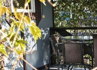 Сдам дом, 15 м2, Республика Алтай, Катунский переулок, 6