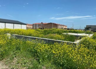 Продается земельный участок, 6 сот., Грозный, Байсангуровский район, Дачная улица, 2А