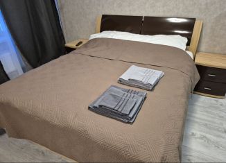 Сдается квартира студия, 30 м2, Республика Башкортостан, улица Уфимское Шоссе, 24/1