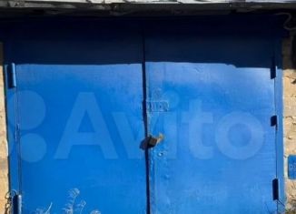 Продажа гаража, 20 м2, Полевской, улица Крылова, 576