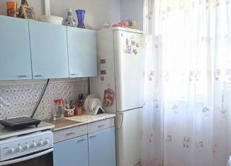 Сдается комната, 13 м2, Москва, Загорьевский проезд, 3к3, ЮАО