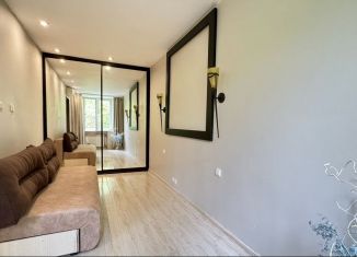 Сдам 2-ком. квартиру, 48 м2, Москва, 3-я Парковая улица, 39к4, ВАО