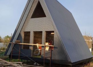 Продажа земельного участка, 4.2 сот., Чебаркуль