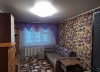 Двухкомнатная квартира на продажу, 42.7 м2, Норильск, Комсомольская улица, 43А