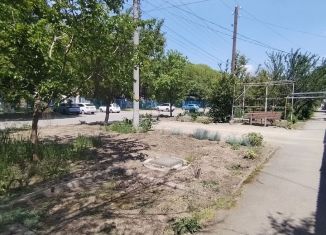 Сдаю дом, 60 м2, Армавир, улица Тимирязева, 91