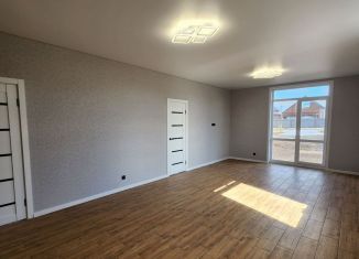 Продается дом, 90 м2, посёлок Горный, Изумрудная улица, 36