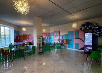 Продаю помещение свободного назначения, 280 м2, Магас, улица Мочко Базоркина, 18