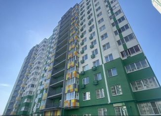 Сдача в аренду 1-комнатной квартиры, 37.3 м2, Тверь, Оснабрюкская улица, 10