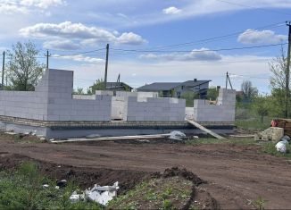 Продаю дом, 97.5 м2, поселок Сургут