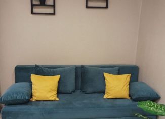 Аренда 1-ком. квартиры, 32 м2, Сызрань, проспект 50 лет Октября, 10