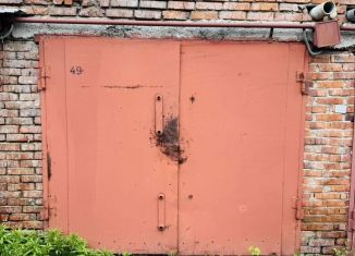 Продаю гараж, 16 м2, Тюмень