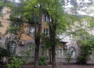 Продажа помещения свободного назначения, 234.6 м2, Ростов-на-Дону, улица Герасименко, 7, Октябрьский район