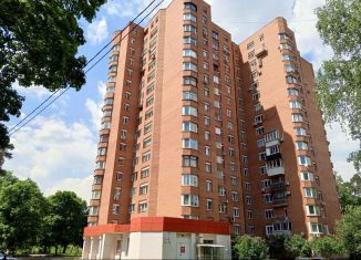 Продаю помещение свободного назначения, 370.7 м2, Королёв, проезд Циолковского, 2