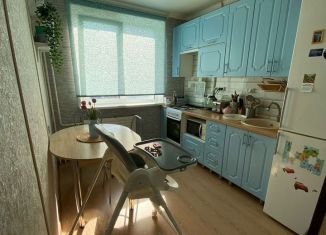 Продажа 2-ком. квартиры, 50 м2, Ишимбай, Стахановская улица, 18