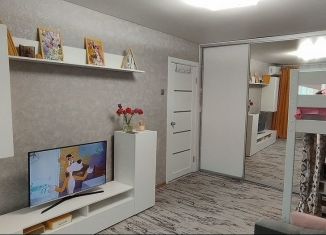 Продаю 1-комнатную квартиру, 34 м2, Челябинск, Копейское шоссе, 39А, Ленинский район