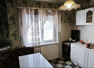 1-ком. квартира на продажу, 41 м2, Новороссийск, улица Сакко и Ванцетти, 24