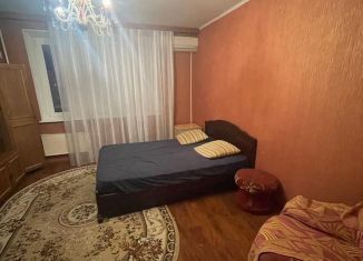 Сдаю комнату, 22 м2, Москва, улица Кошкина, 13к1, ЮАО