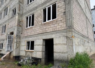 Продается помещение свободного назначения, 36.07 м2, Нальчик, Солнечная улица, 40